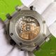 Swiss Audemars Piguet Cal.3124 Green Rubber Replica Watch (7)_th.jpg